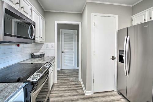 Apartamento Ideally Situated Condo With Resort Amenities!