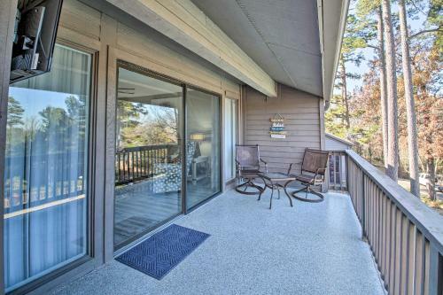 Apartamento Ideally Situated Condo With Resort Amenities!