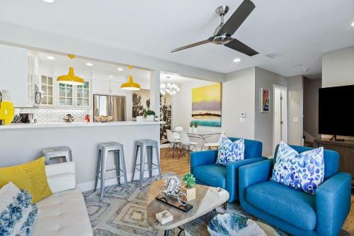 Apartamento 1391 South Walnut Condo Unit 1504 Condo