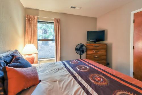 Lakeview Lodge
