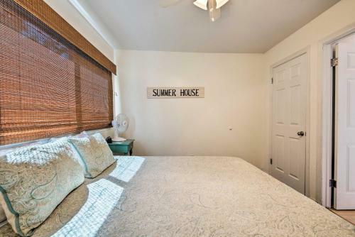Central Catalina Cottage - Walk To Ferry!