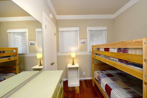 225 Claressa By Catalina Vacations