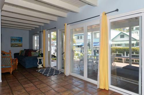 211 Claressa By Catalina Vacations