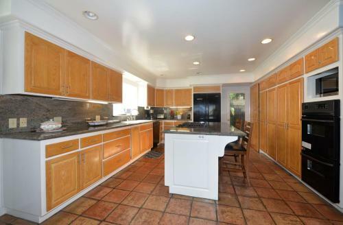 211 Claressa By Catalina Vacations
