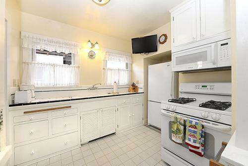 316 Catalina Lower By Catalina Vacations