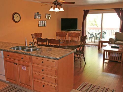 57 Sol Vista By Catalina Vacations