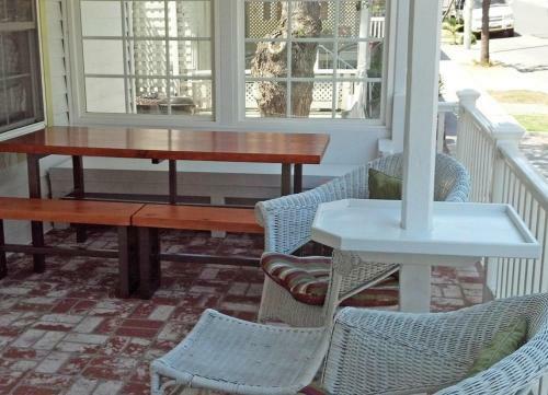 Location Location Homes By Catalina Vacations