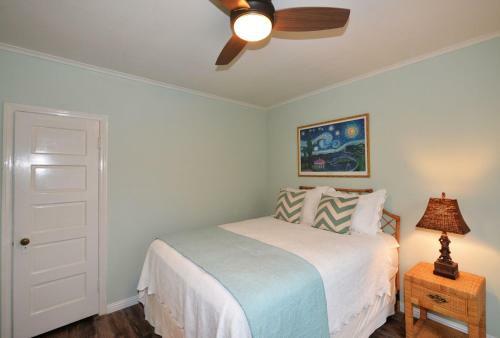 Location Location Homes By Catalina Vacations