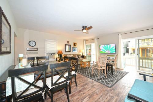 Location Location Homes By Catalina Vacations
