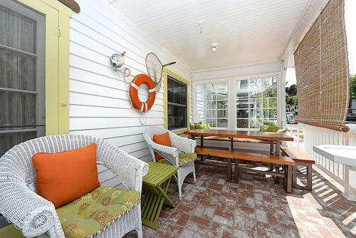 Location Location Homes By Catalina Vacations