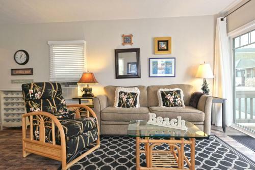Location Location Homes By Catalina Vacations