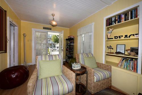 Location Location Homes By Catalina Vacations