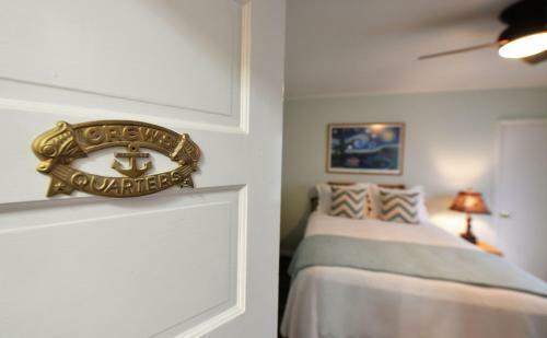 Location Location Homes By Catalina Vacations