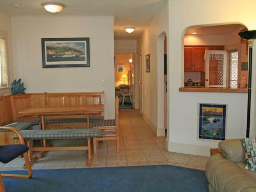 Avalon 2 Bedroom Homes By Catalina Vacations