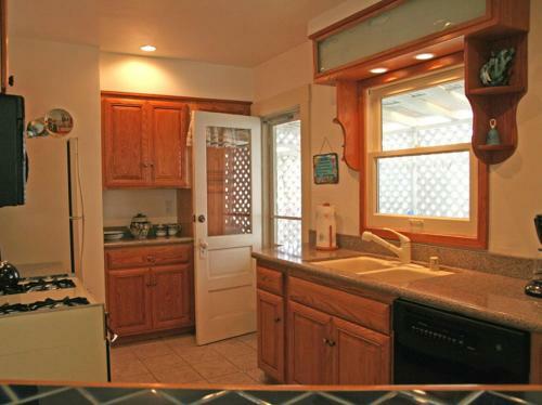 Avalon 2 Bedroom Homes By Catalina Vacations