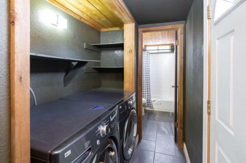 Relax Away Chalet #1987 By Big Bear Vacations