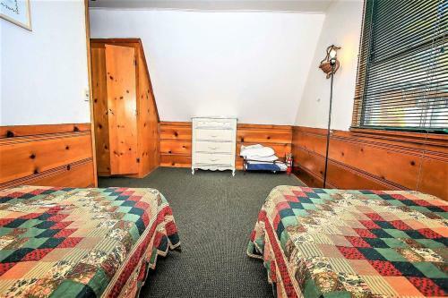 Kelley's Kabin-290 By Big Bear Vacations