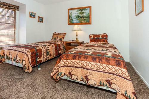 Beary Nice Place To Be - 1920 By Big Bear Vacations