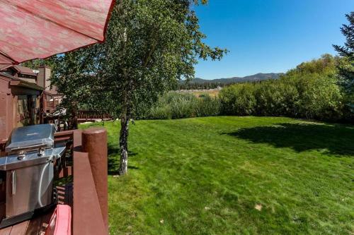 Cienega Getaway - 1952 By Big Bear Vacations