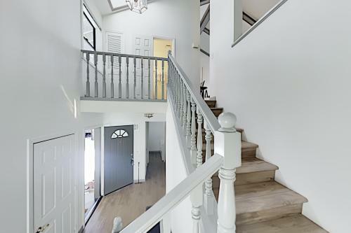 Apartamento Dual-suite Gem With Pool Table - Walk To Slopes Condo