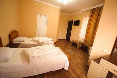 Marani Hotel