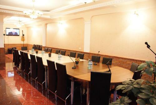 Marani Hotel