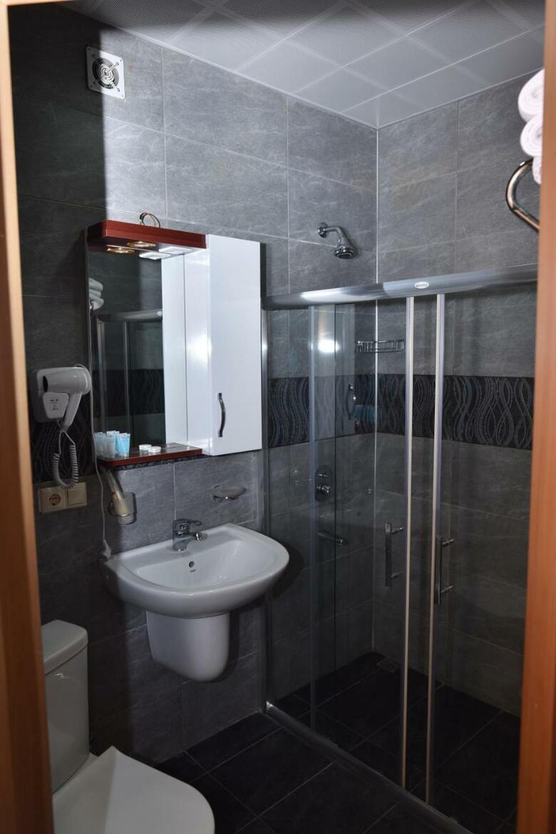 Hotel Grand Rixsoss Palace