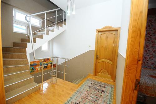 Hostal Dzveli Batumi