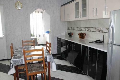 Merab Hostel