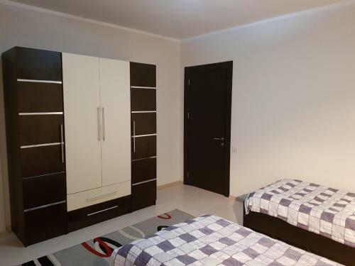 Orbi Apartment