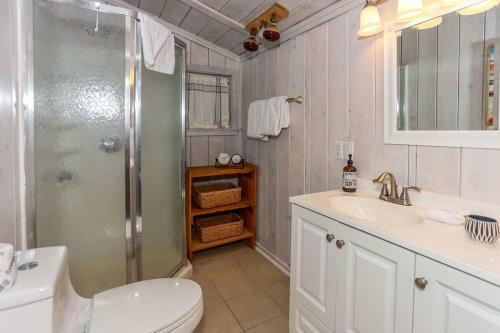 Winter Pines Cabin - 1898 By Big Bear Vacations