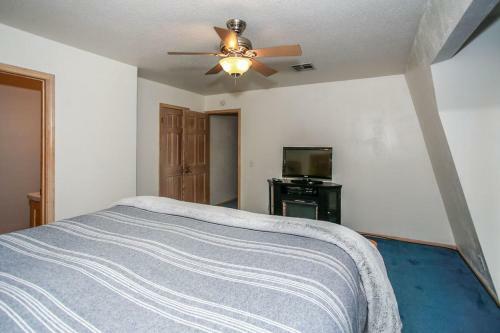 Stargazer Chalet-1859 By Big Bear Vacations