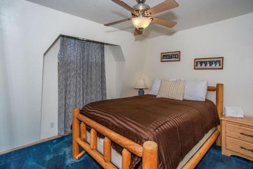 Stargazer Chalet-1859 By Big Bear Vacations