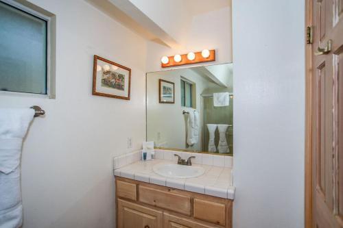 Stargazer Chalet-1859 By Big Bear Vacations