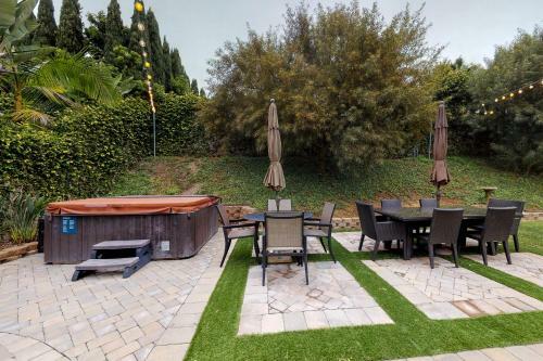 Linmar Luxury