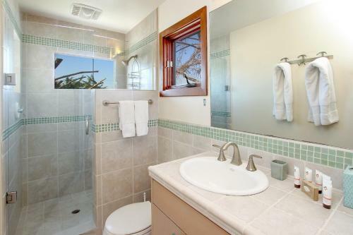 New Listing! Ocean-view Getaway With Beach Access Home