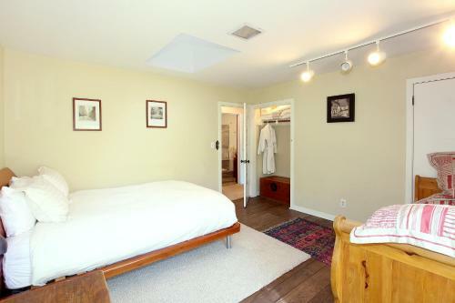 New Listing! Ocean-view Getaway With Beach Access Home