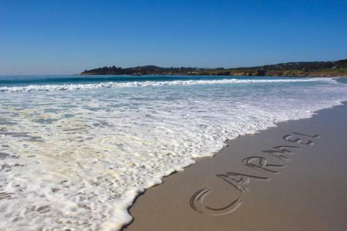 New Listing! Ocean-view Getaway With Beach Access Home
