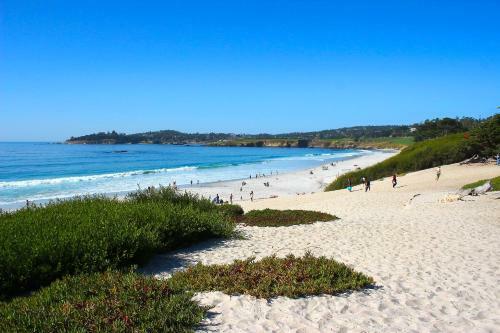 New Listing! Ocean-view Getaway With Beach Access Home