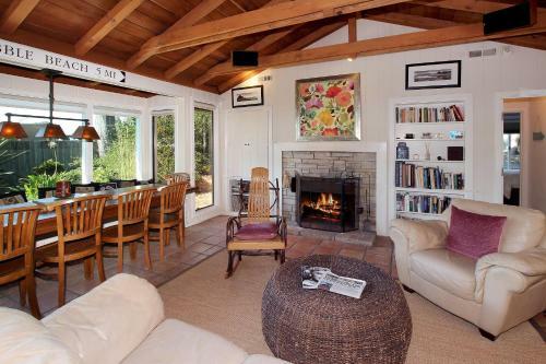 New Listing! Ocean-view Getaway With Beach Access Home