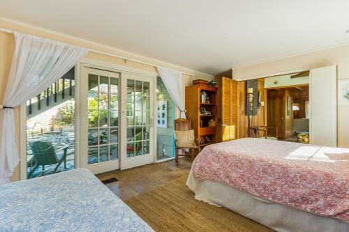 Terramar Beach House