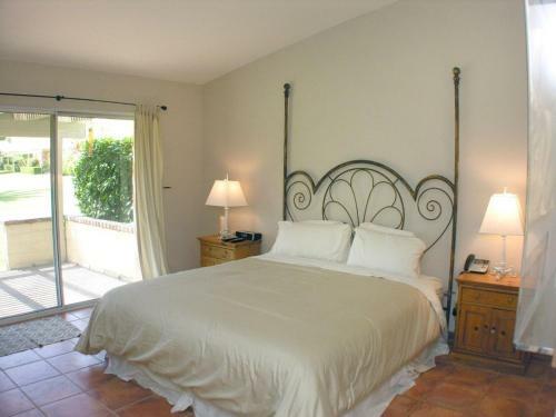 Casitas Del Sol By Oranj Palm