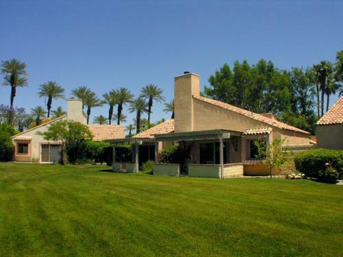Casitas Del Sol By Oranj Palm