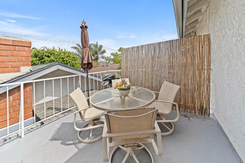 Apartamento 2 Huntington Retreat 2 Bed