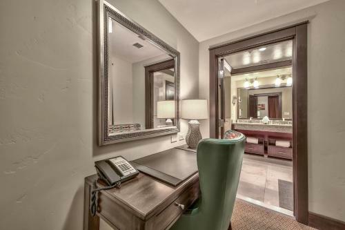 Apartamento Mid-mountain Escape With Rtiz Amenities Condo
