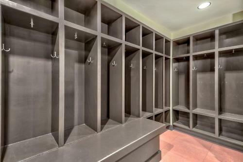 Apartamento Mid-mountain Escape With Rtiz Amenities Condo