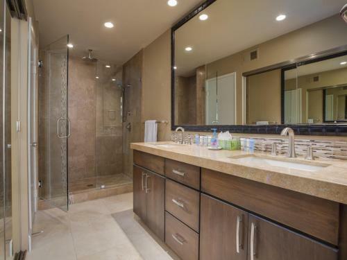Mountain View Oasis At Pga West