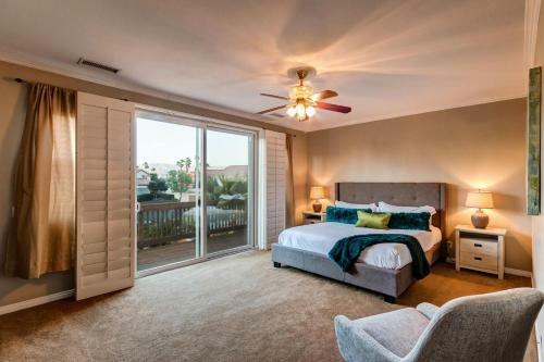 Palm Grove By Avantstay Lic-065,699
