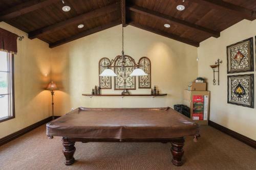 Top Rated Desert Escape Private Spa Bbq And More
