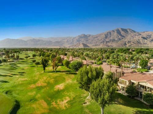 Top Rated 5 Star Getaway Bbq Pool Spa And More